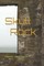 Skull Rock