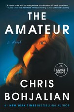 The Amateur