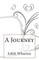 A Journey