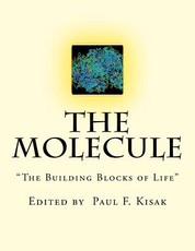 The Molecule