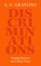 Discriminations