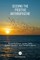 Seeding the Positive Anthropocene
