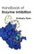 Handbook of Enzyme Inhibition