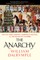 The Anarchy