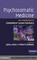 Psychosomatic Medicine