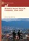 Britain's Secret Wars in Colombia, 1948-2009