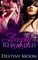 Amply Rewarded