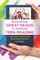 Promoting Great Reads to Improve Teen Reading