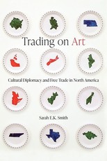 Trading on Art
