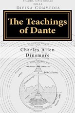 The Teachings of Dante