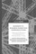 Business-to-Business Marketing Communications