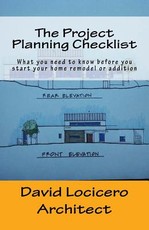 The Project Planning Checklist