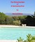 Pulsating Epic Of A swimming Pool
