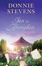Inn In Abingdon