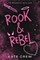 Rook & Rebel