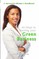 A Successful Woman's Handbook