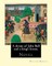 A dream of John Ball and a king's lesson. By