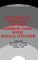 Getting at the Core of the Common Core with Social Studies (HC)