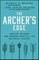 The Archer's Advantage