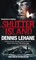 Shutter Island. Film Tie-In