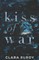Kiss of War Special Edition