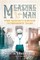 Measure of a Man