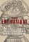 The Enthusiast