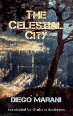 The Celestial City