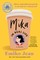 Mika in Real Life