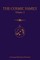 The Cosmic Family, Volume 2