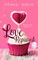 Love Repaired