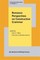 Romance Perspectives on Construction Grammar