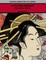 Cats and Geishas Coloring Book