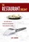 The Restaurant Dream?