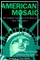 American Mosaic