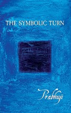 The symbolic turn