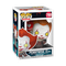 FUNKO POP! Vinilinė figūrėlė Pennywise, 9,5 cm