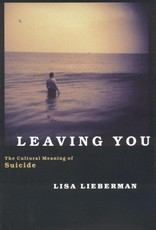 Leaving You