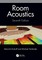 Room Acoustics