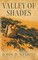 Valley of Shades