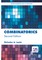 Combinatorics