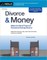 Divorce & Money