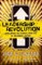 Leadership Revolution