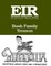 Executive Intelligence Review; Volume 42, Issue 15
