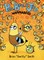 Pea, Bee, & Jay #2: Wannabees