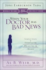 When Your Doctor Has Bad News