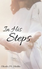 In His Steps