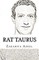 Rat Taurus