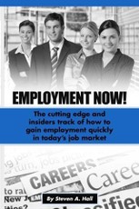 Employment Now!