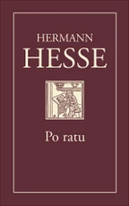 Po ratu